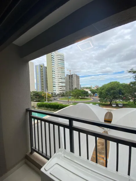 Comprar Apartamento / Padr&atilde;o em S&atilde;o Jos&eacute; do Rio Preto R$ 850.000,00 - Foto 20