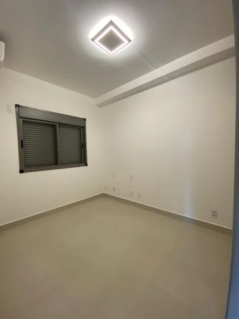 Comprar Apartamento / Padr&atilde;o em S&atilde;o Jos&eacute; do Rio Preto R$ 850.000,00 - Foto 10