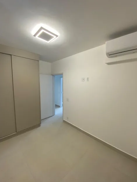 Comprar Apartamento / Padr&atilde;o em S&atilde;o Jos&eacute; do Rio Preto R$ 850.000,00 - Foto 11