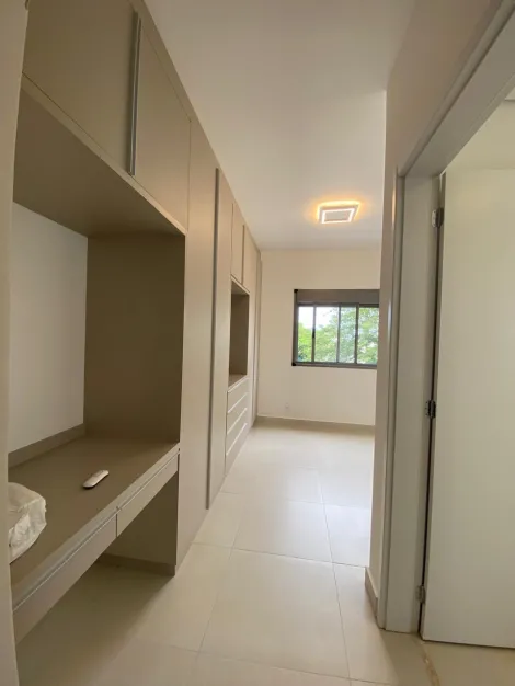 Comprar Apartamento / Padr&atilde;o em S&atilde;o Jos&eacute; do Rio Preto R$ 850.000,00 - Foto 14