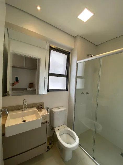 Comprar Apartamento / Padr&atilde;o em S&atilde;o Jos&eacute; do Rio Preto R$ 850.000,00 - Foto 13