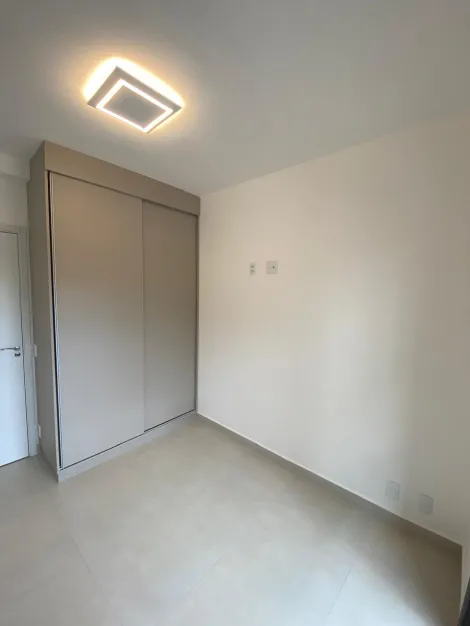 Comprar Apartamento / Padr&atilde;o em S&atilde;o Jos&eacute; do Rio Preto R$ 850.000,00 - Foto 12
