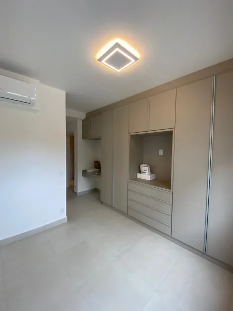 Comprar Apartamento / Padr&atilde;o em S&atilde;o Jos&eacute; do Rio Preto R$ 850.000,00 - Foto 15