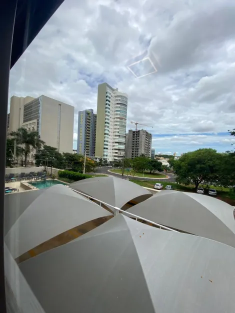 Comprar Apartamento / Padr&atilde;o em S&atilde;o Jos&eacute; do Rio Preto R$ 850.000,00 - Foto 21