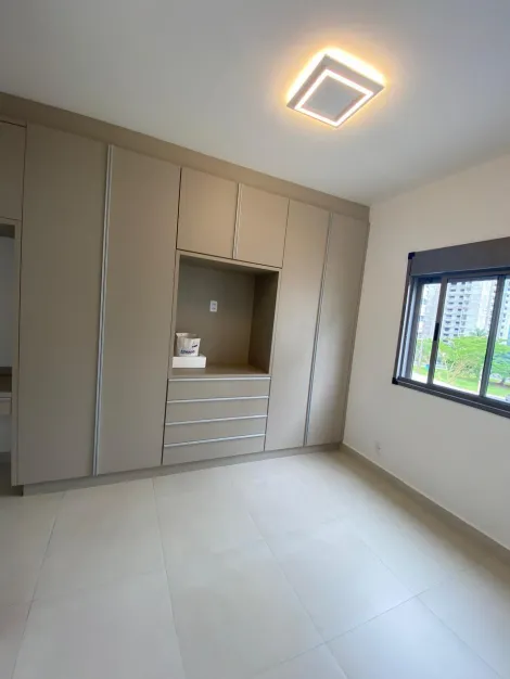 Comprar Apartamento / Padr&atilde;o em S&atilde;o Jos&eacute; do Rio Preto R$ 850.000,00 - Foto 16