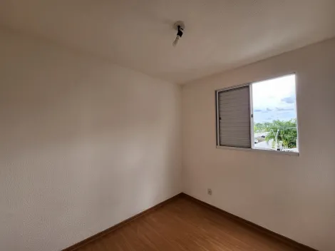 Alugar Apartamento / Padr&atilde;o em S&atilde;o Jos&eacute; do Rio Preto R$ 750,00 - Foto 7