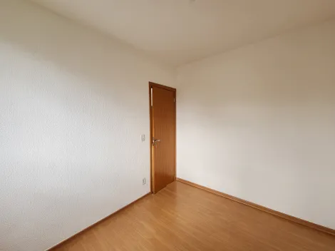 Alugar Apartamento / Padr&atilde;o em S&atilde;o Jos&eacute; do Rio Preto R$ 750,00 - Foto 8