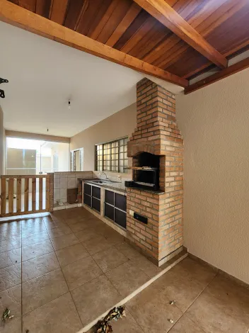Alugar Casa / Padr&atilde;o em S&atilde;o Jos&eacute; do Rio Preto R$ 3.200,00 - Foto 2