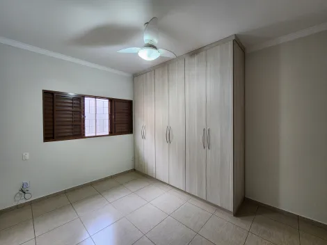 Alugar Casa / Padr&atilde;o em S&atilde;o Jos&eacute; do Rio Preto R$ 3.200,00 - Foto 6