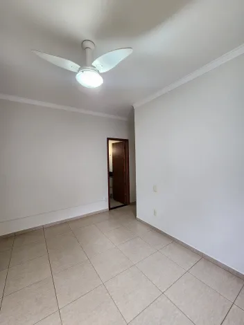 Alugar Casa / Padr&atilde;o em S&atilde;o Jos&eacute; do Rio Preto R$ 3.200,00 - Foto 7