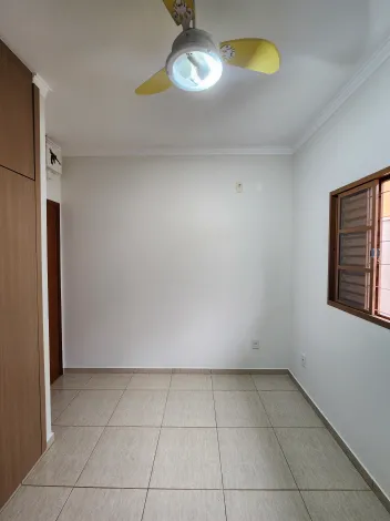 Alugar Casa / Padr&atilde;o em S&atilde;o Jos&eacute; do Rio Preto R$ 3.200,00 - Foto 10