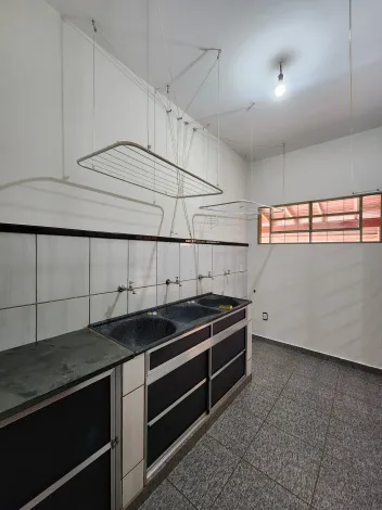 Alugar Casa / Padr&atilde;o em S&atilde;o Jos&eacute; do Rio Preto R$ 3.200,00 - Foto 14