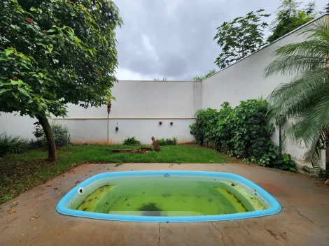 Alugar Casa / Padr&atilde;o em S&atilde;o Jos&eacute; do Rio Preto R$ 3.200,00 - Foto 15