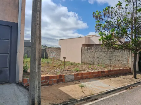 Comprar Terreno / Padr&atilde;o em Mirassol R$ 90.000,00 - Foto 4