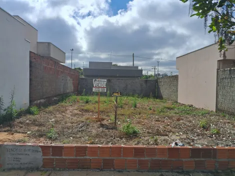 Comprar Terreno / Padr&atilde;o em Mirassol R$ 90.000,00 - Foto 5