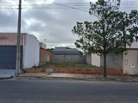 Comprar Terreno / Padr&atilde;o em Mirassol R$ 90.000,00 - Foto 6