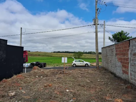 Comprar Terreno / Padr&atilde;o em Mirassol R$ 90.000,00 - Foto 7