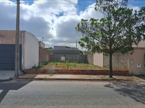 Comprar Terreno / Padr&atilde;o em Mirassol R$ 90.000,00 - Foto 8