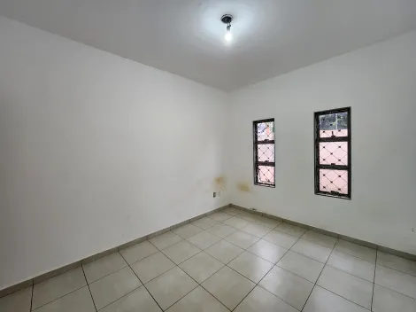 Alugar Casa / Padr&atilde;o em S&atilde;o Jos&eacute; do Rio Preto R$ 1.800,00 - Foto 3