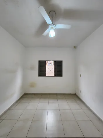 Alugar Casa / Padr&atilde;o em S&atilde;o Jos&eacute; do Rio Preto R$ 1.800,00 - Foto 6