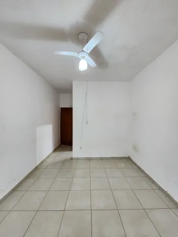 Alugar Casa / Padr&atilde;o em S&atilde;o Jos&eacute; do Rio Preto R$ 1.800,00 - Foto 7