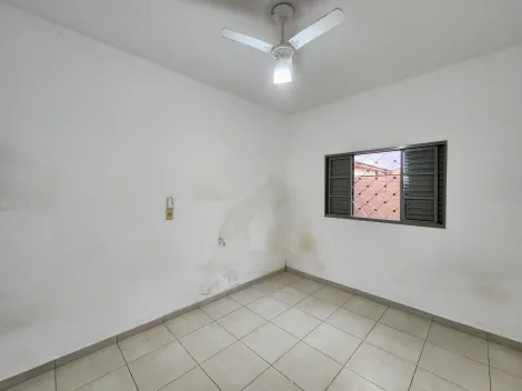 Alugar Casa / Padr&atilde;o em S&atilde;o Jos&eacute; do Rio Preto R$ 1.800,00 - Foto 9