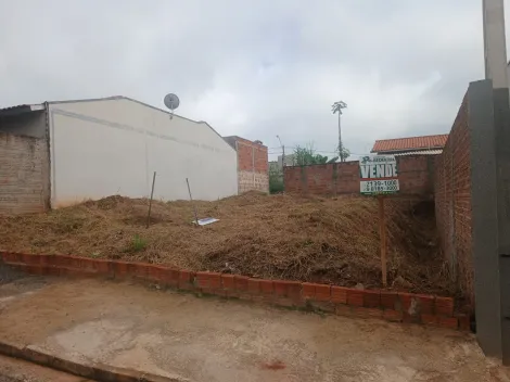 Comprar Terreno / Padr&atilde;o em S&atilde;o Jos&eacute; do Rio Preto R$ 83.000,00 - Foto 6
