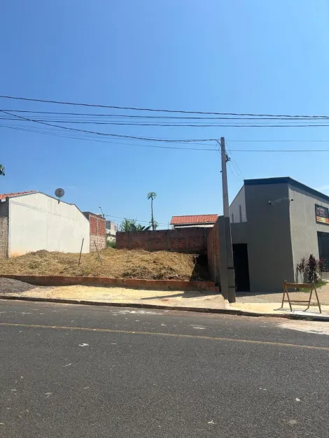 Comprar Terreno / Padr&atilde;o em S&atilde;o Jos&eacute; do Rio Preto R$ 83.000,00 - Foto 2