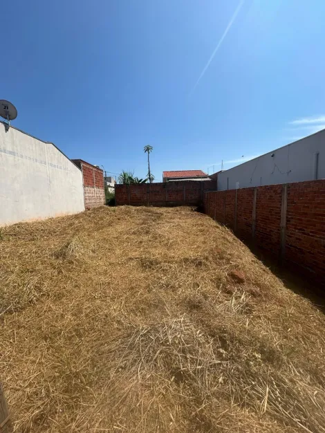 Comprar Terreno / Padr&atilde;o em S&atilde;o Jos&eacute; do Rio Preto R$ 83.000,00 - Foto 4