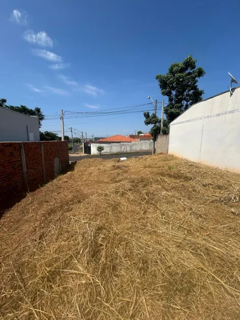 Comprar Terreno / Padr&atilde;o em S&atilde;o Jos&eacute; do Rio Preto R$ 83.000,00 - Foto 5