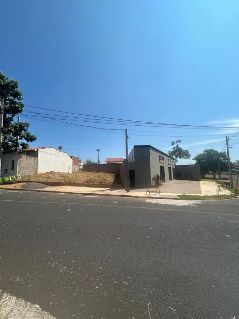 Comprar Terreno / Padr&atilde;o em S&atilde;o Jos&eacute; do Rio Preto R$ 83.000,00 - Foto 3