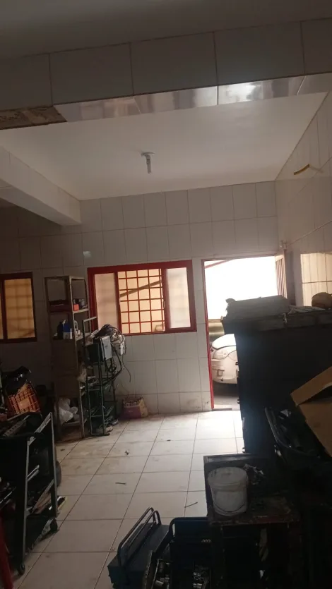 Comprar Comercial / Sal&atilde;o em S&atilde;o Jos&eacute; do Rio Preto R$ 480.000,00 - Foto 6