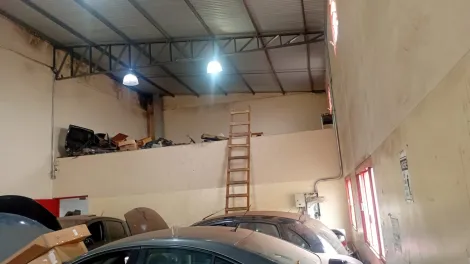 Comprar Comercial / Sal&atilde;o em S&atilde;o Jos&eacute; do Rio Preto R$ 480.000,00 - Foto 3