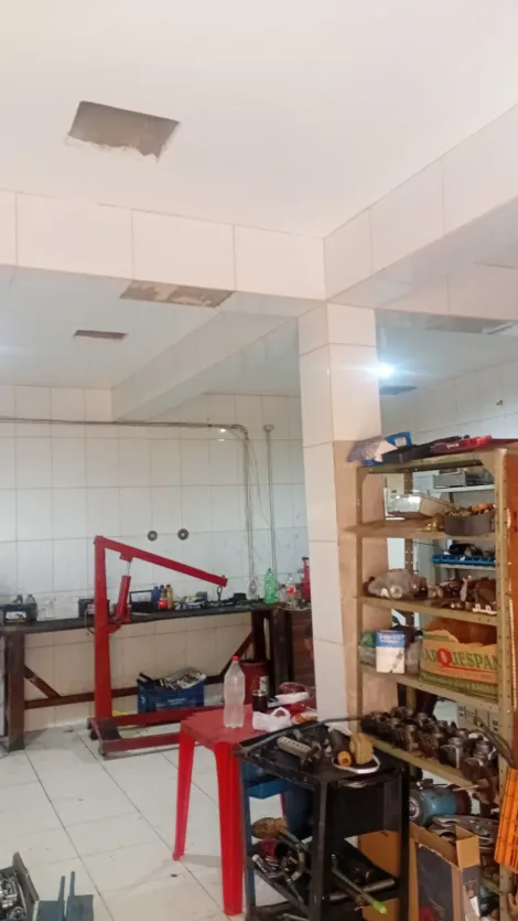 Comprar Comercial / Sal&atilde;o em S&atilde;o Jos&eacute; do Rio Preto R$ 480.000,00 - Foto 5