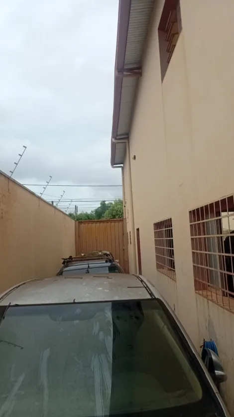Comprar Comercial / Sal&atilde;o em S&atilde;o Jos&eacute; do Rio Preto R$ 480.000,00 - Foto 2