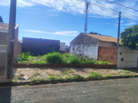 Comprar Terreno / Padr&atilde;o em S&atilde;o Jos&eacute; do Rio Preto R$ 100.000,00 - Foto 6