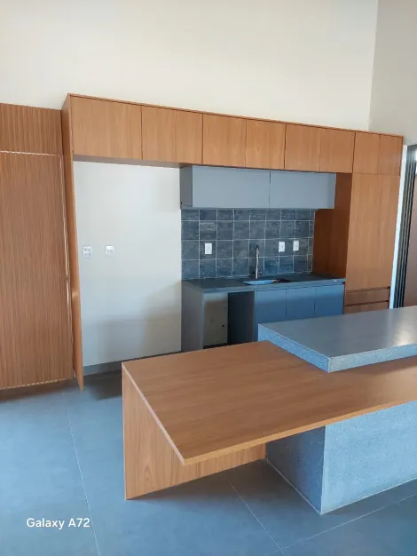Comprar Casa / Condom&iacute;nio em S&atilde;o Jos&eacute; do Rio Preto R$ 1.800.000,00 - Foto 11