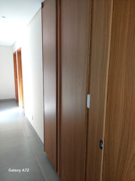 Comprar Casa / Condom&iacute;nio em S&atilde;o Jos&eacute; do Rio Preto R$ 1.800.000,00 - Foto 19