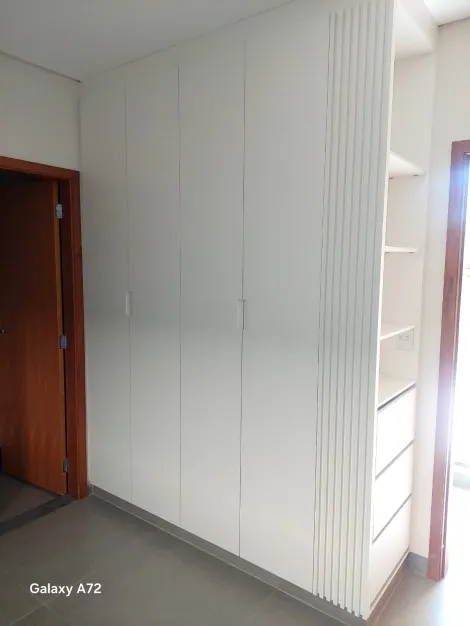Comprar Casa / Condom&iacute;nio em S&atilde;o Jos&eacute; do Rio Preto R$ 1.800.000,00 - Foto 17