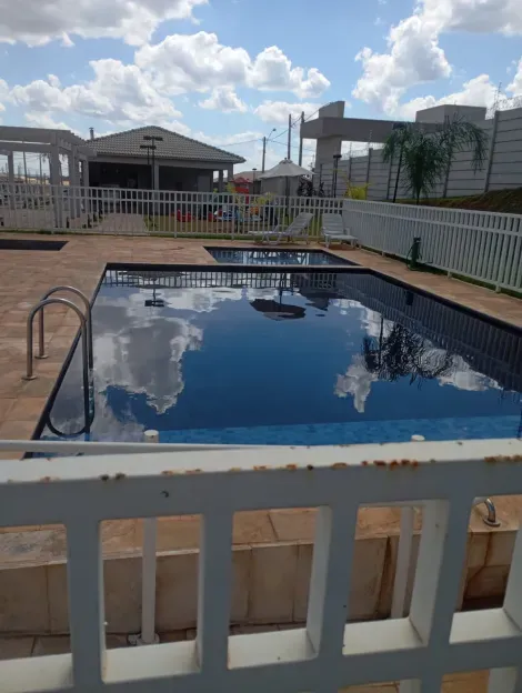 Comprar Casa / Condom&iacute;nio em Bady Bassitt R$ 320.000,00 - Foto 17