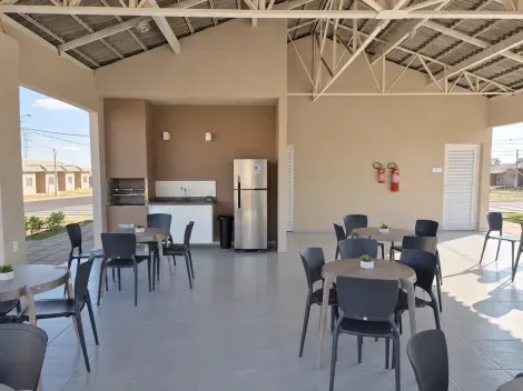 Comprar Casa / Condom&iacute;nio em Bady Bassitt R$ 320.000,00 - Foto 21