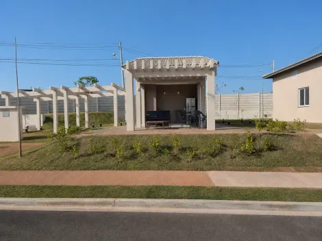 Comprar Casa / Condom&iacute;nio em Bady Bassitt R$ 320.000,00 - Foto 22