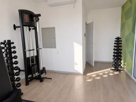 Comprar Casa / Condom&iacute;nio em Bady Bassitt R$ 320.000,00 - Foto 23