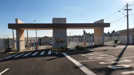 Comprar Casa / Condom&iacute;nio em Bady Bassitt R$ 320.000,00 - Foto 24