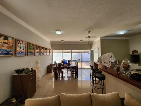 Alugar Casa / Condom&iacute;nio em S&atilde;o Jos&eacute; do Rio Preto R$ 7.500,00 - Foto 6