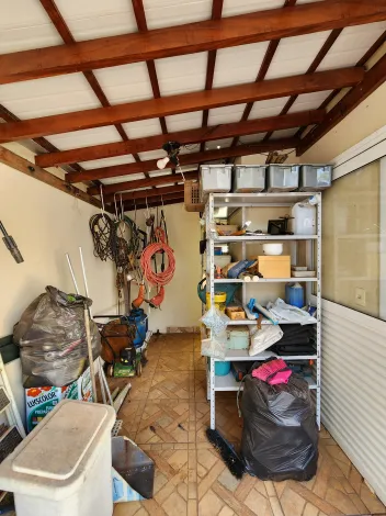 Alugar Casa / Condom&iacute;nio em S&atilde;o Jos&eacute; do Rio Preto R$ 7.500,00 - Foto 30