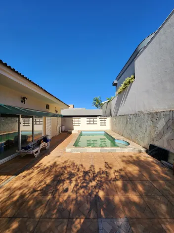 Alugar Casa / Condom&iacute;nio em S&atilde;o Jos&eacute; do Rio Preto R$ 7.500,00 - Foto 7