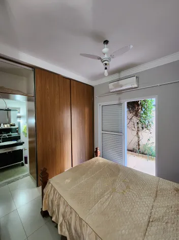 Alugar Casa / Condom&iacute;nio em S&atilde;o Jos&eacute; do Rio Preto R$ 7.500,00 - Foto 11
