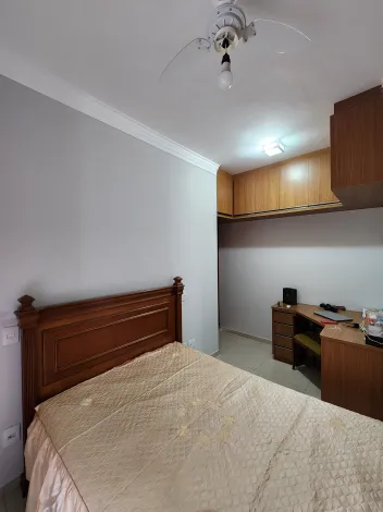 Alugar Casa / Condom&iacute;nio em S&atilde;o Jos&eacute; do Rio Preto R$ 7.500,00 - Foto 13