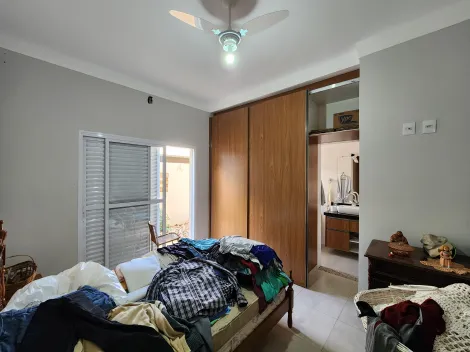 Alugar Casa / Condom&iacute;nio em S&atilde;o Jos&eacute; do Rio Preto R$ 7.500,00 - Foto 18